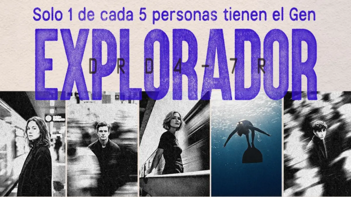 Turismo Tenerife campaña