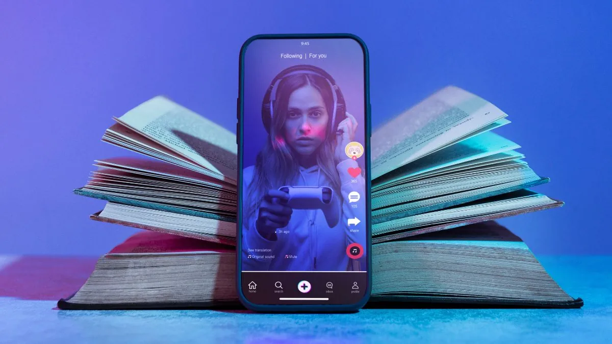 booktok libros tiktok ventas