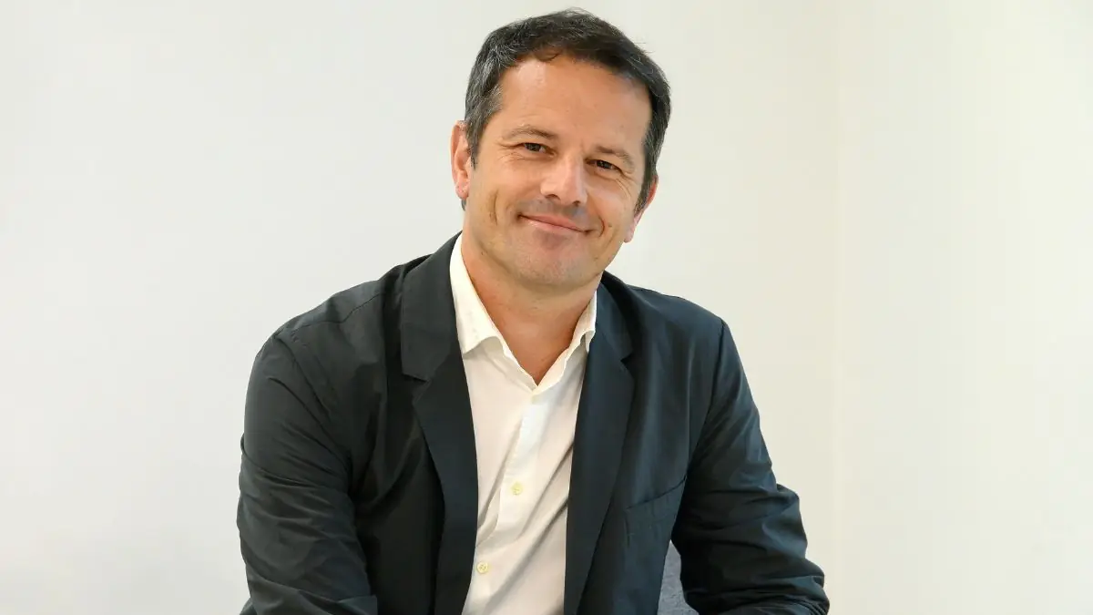 francisco rionda aea alsea