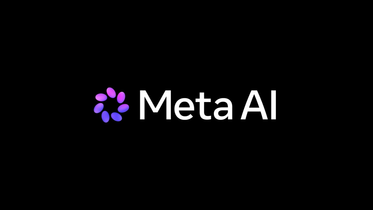 Meta Muse Spark