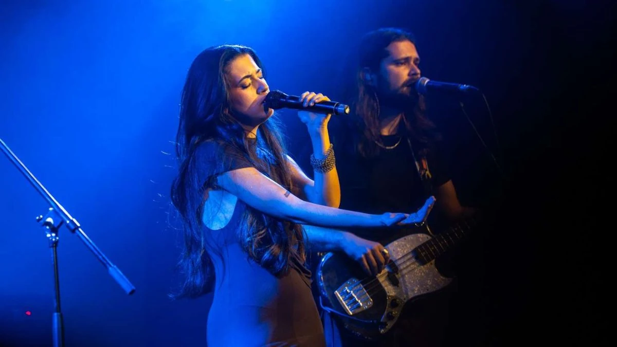 radar españa artistas emergentes 2026