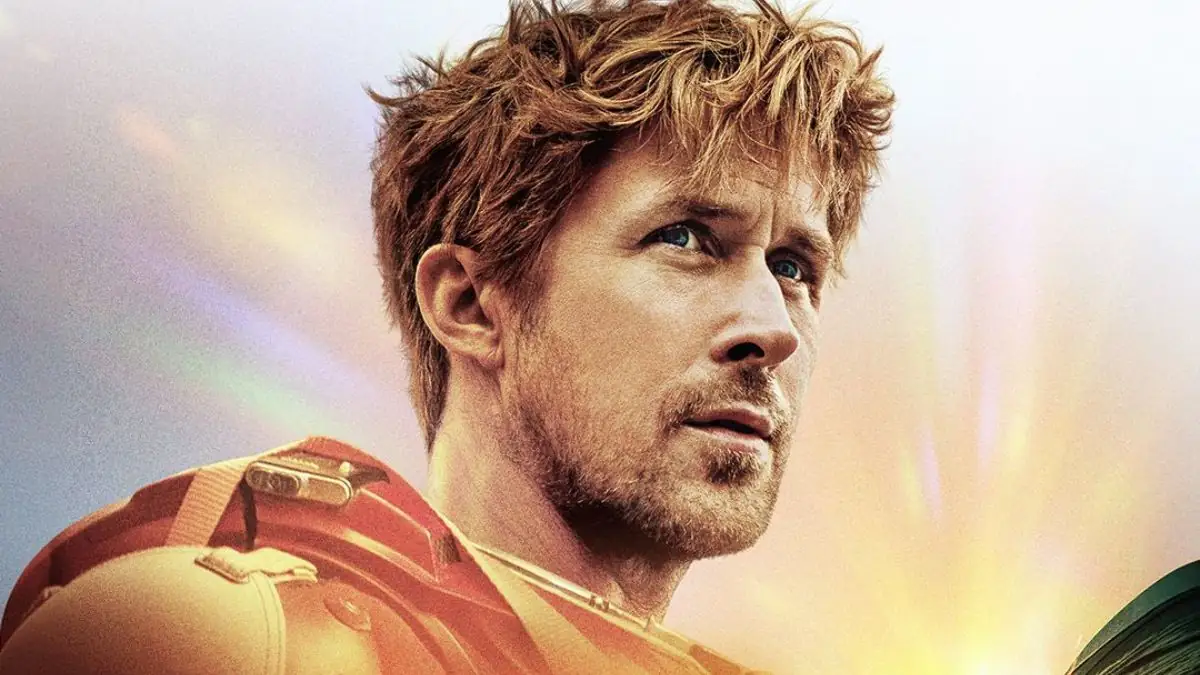 solmania sony tbs proyecto salvacion ryan gosling
