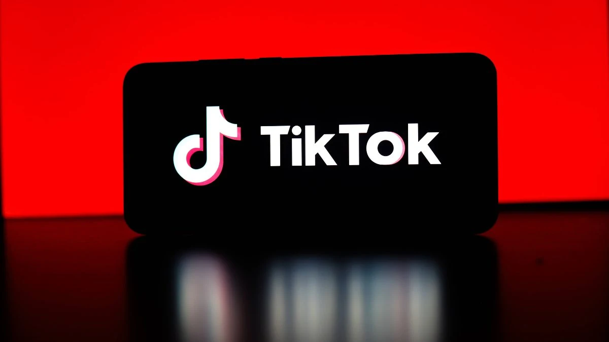 tiktok ver perfil cuenta