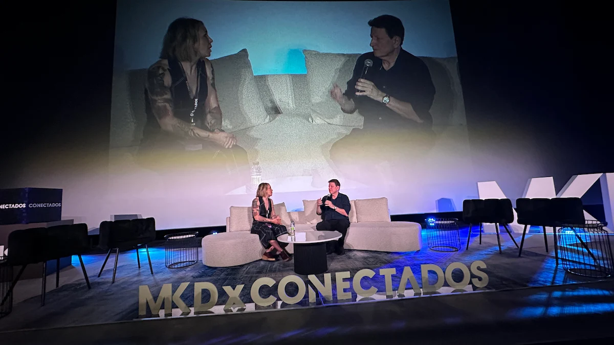 ponencia Acast