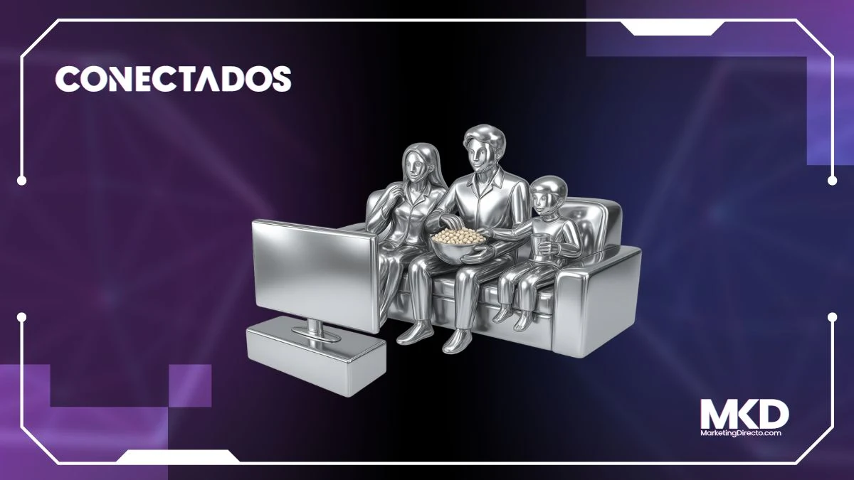 conectados 2026 mkd ctv television conectada