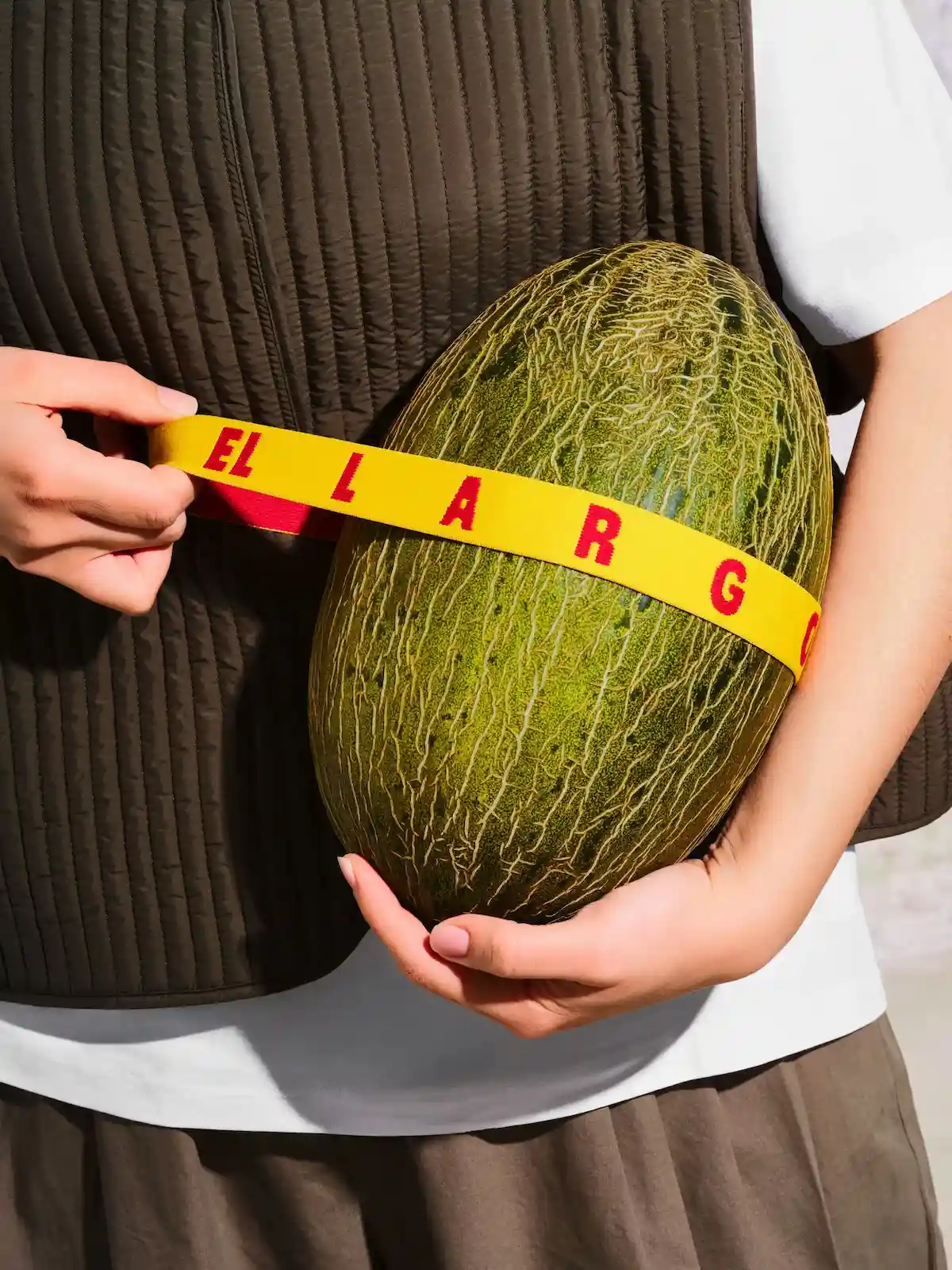 El Largo