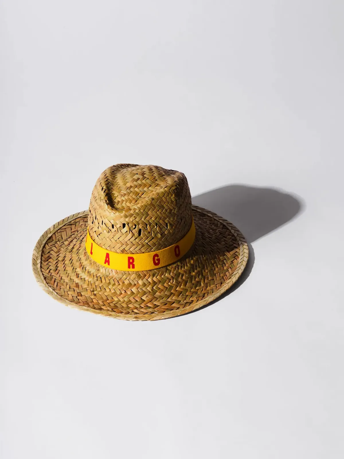 El Largo
