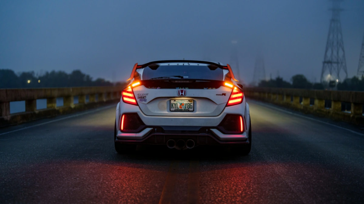 Honda WPP Media