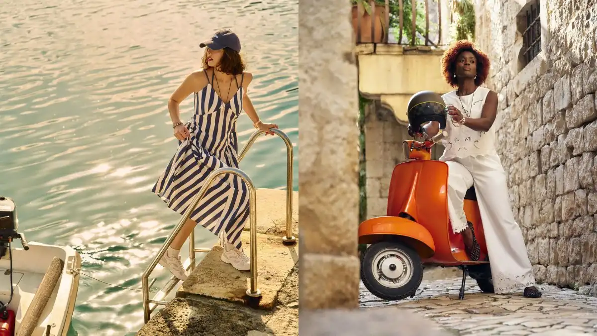 primark coleccion verano gran escapada