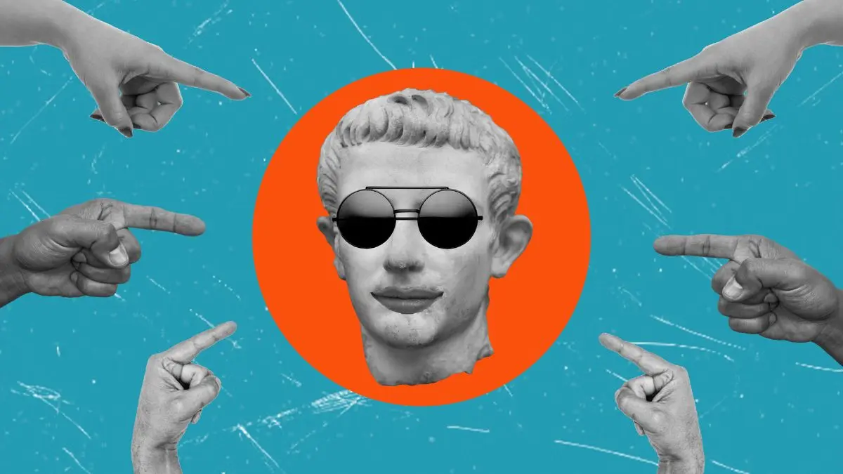 Los CMOs más influyentes.