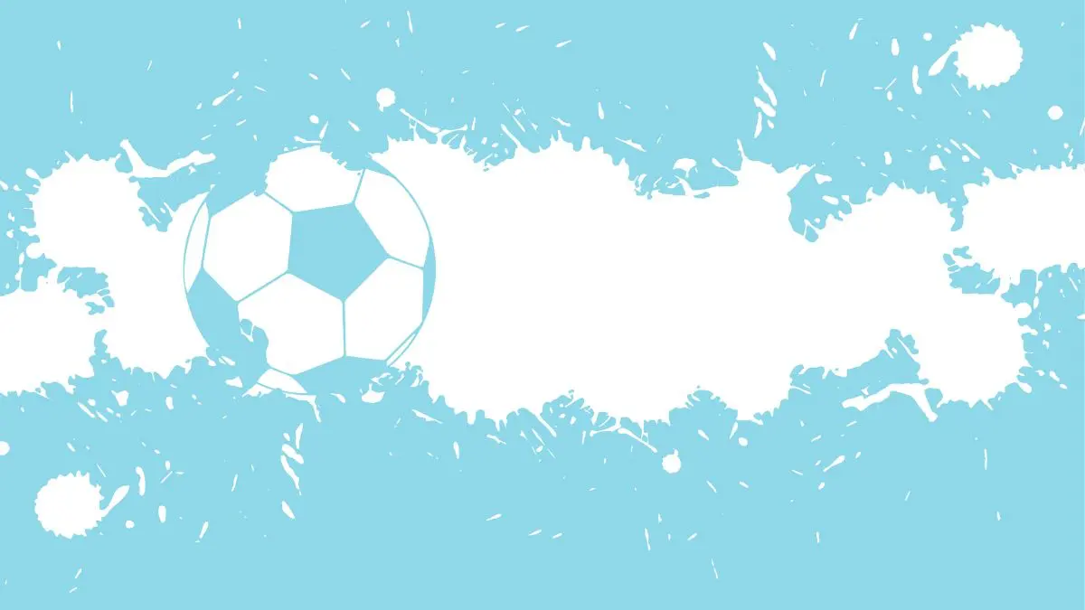 Marcas mundial 2026