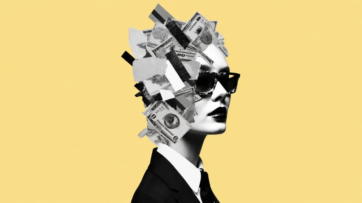 agente economia inteligencia artificial