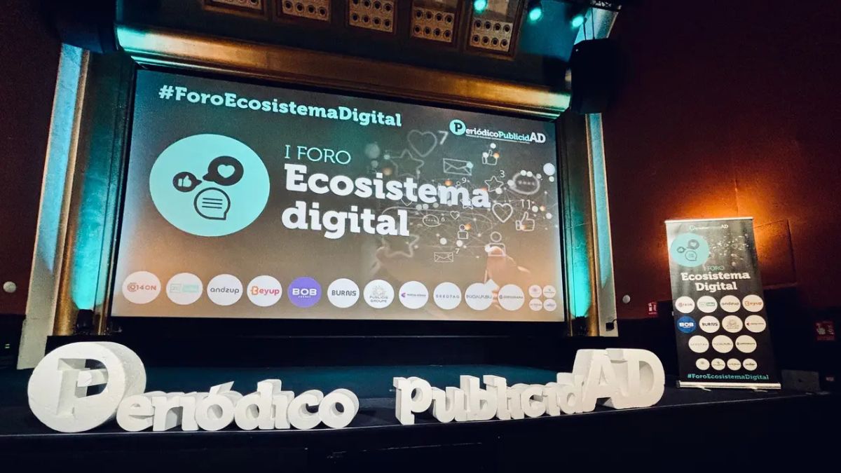 periodico publicidad ecosistema digital