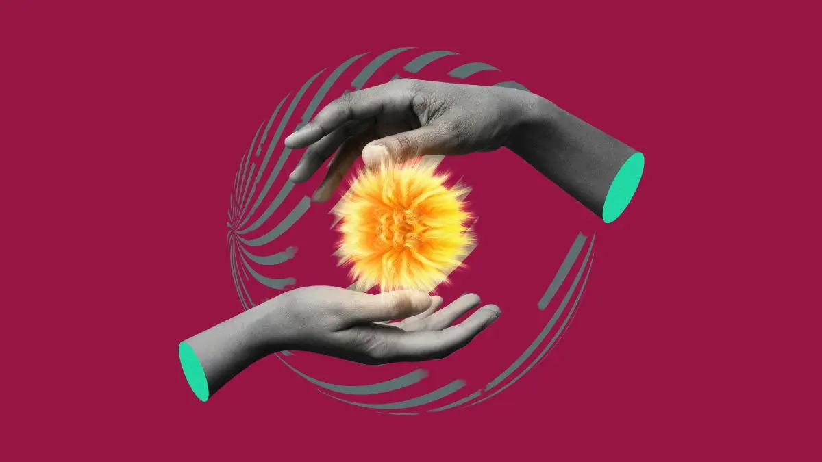 ranking energético global
