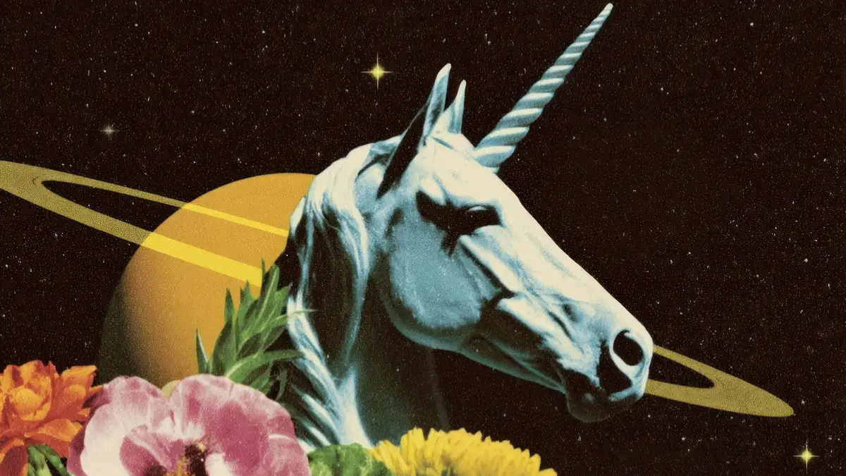 unicornios chatgpt