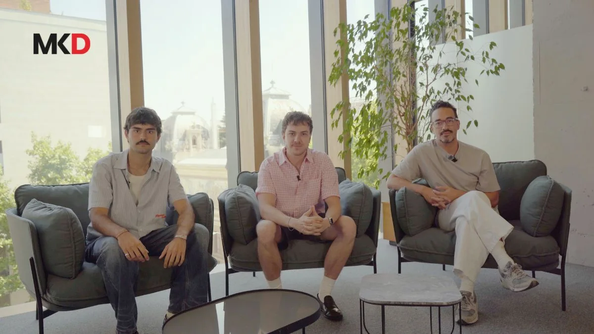 young lions design wpp bridge partners