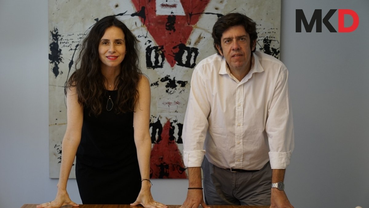 Entrevista LLYC
