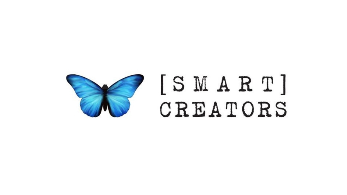 Smart Creators