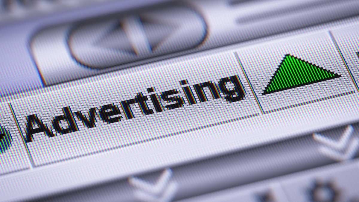 inversión publicidad