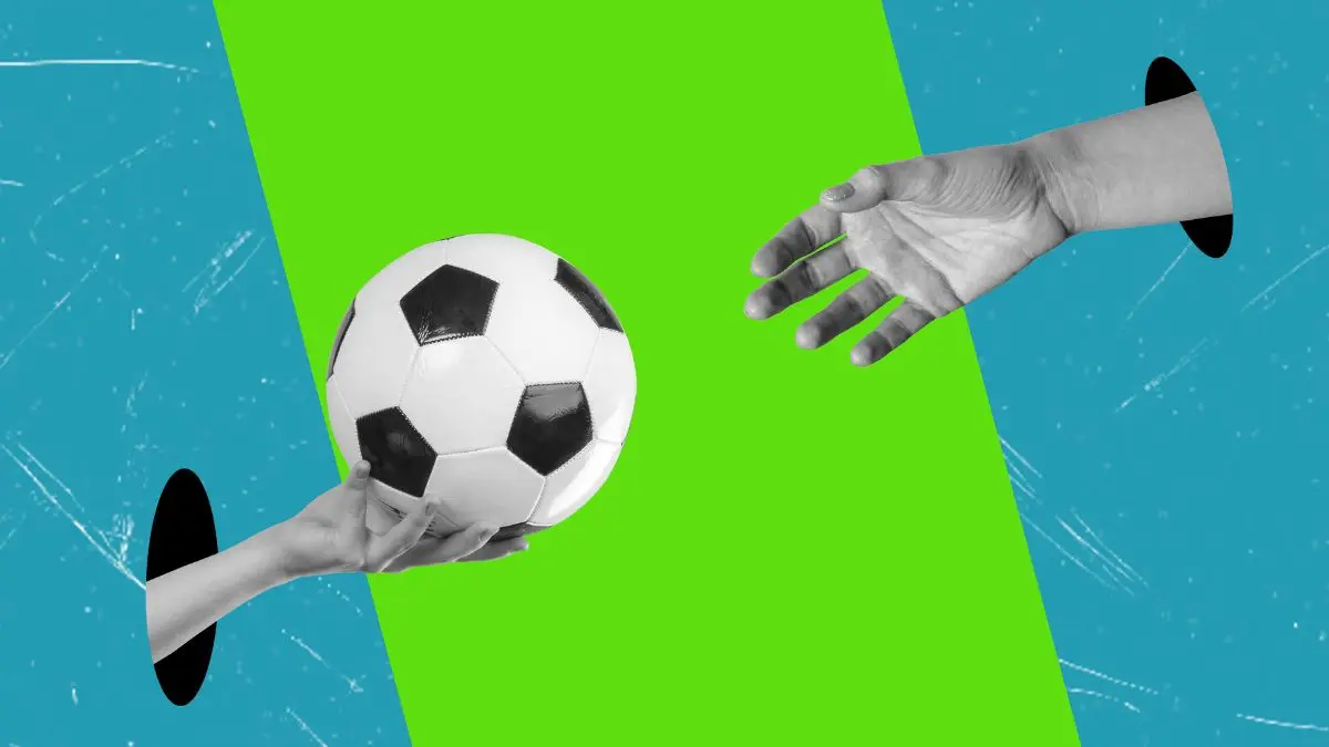 Marcas Mundial 2026