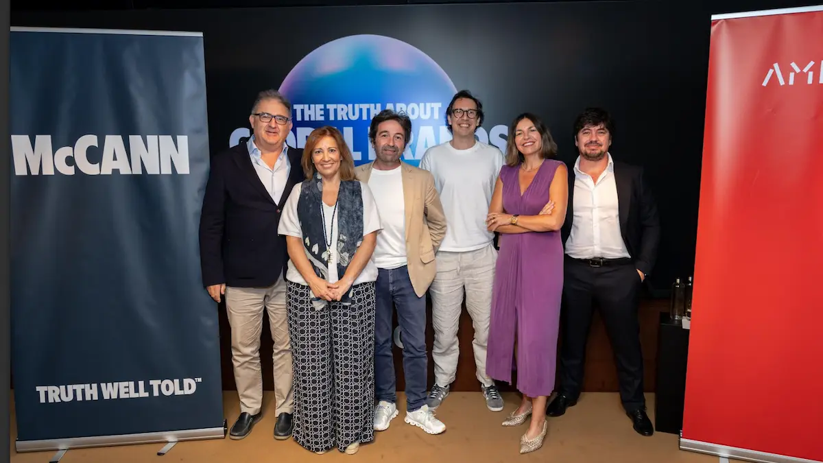 McCann Estudio