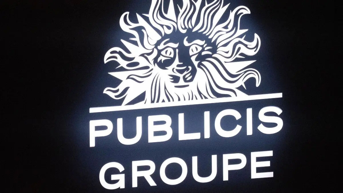 Publicis Groupe. Resultados