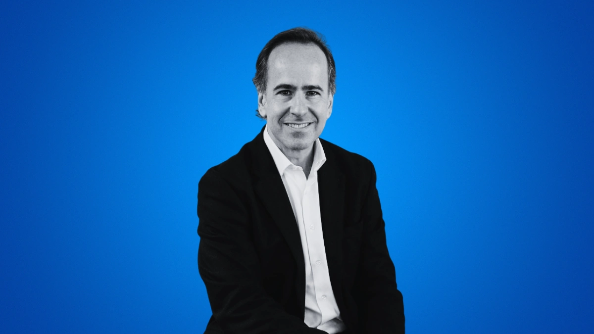 BMW Carlos Martínez Gil