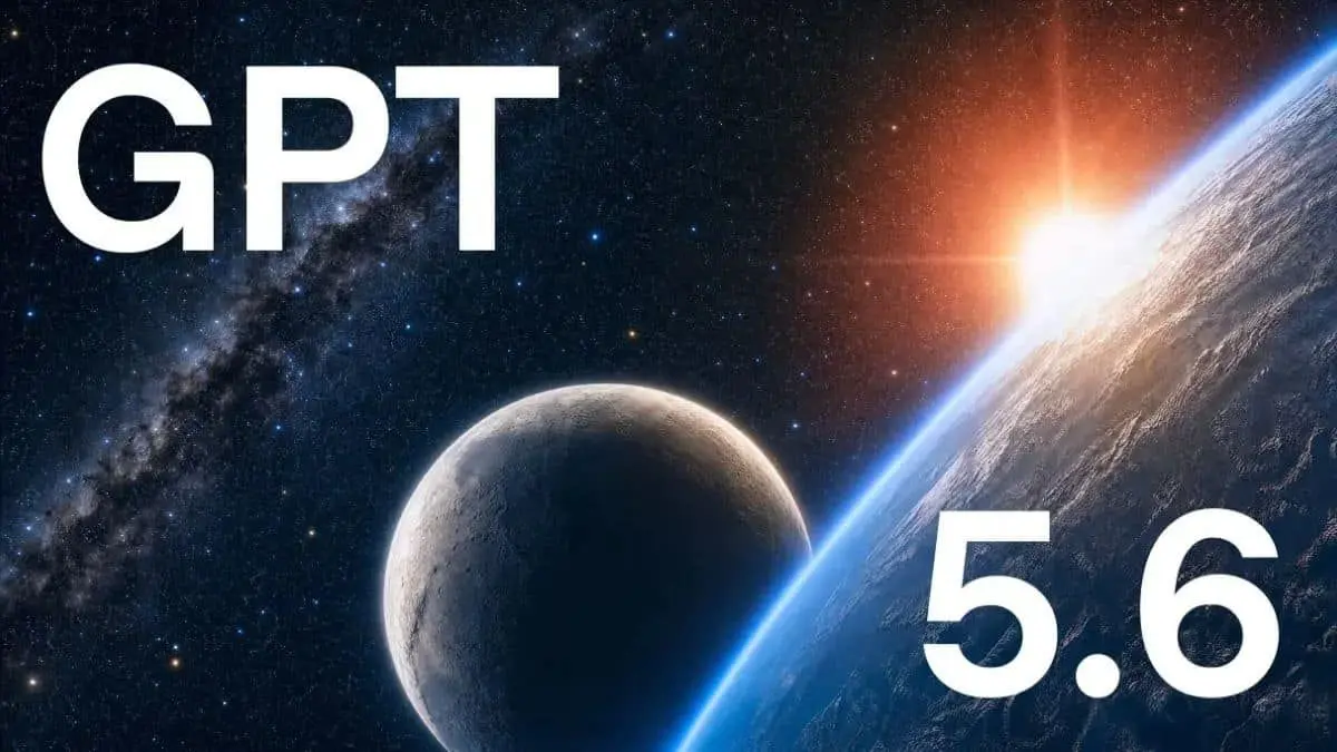 chatgpt sol terra luna work