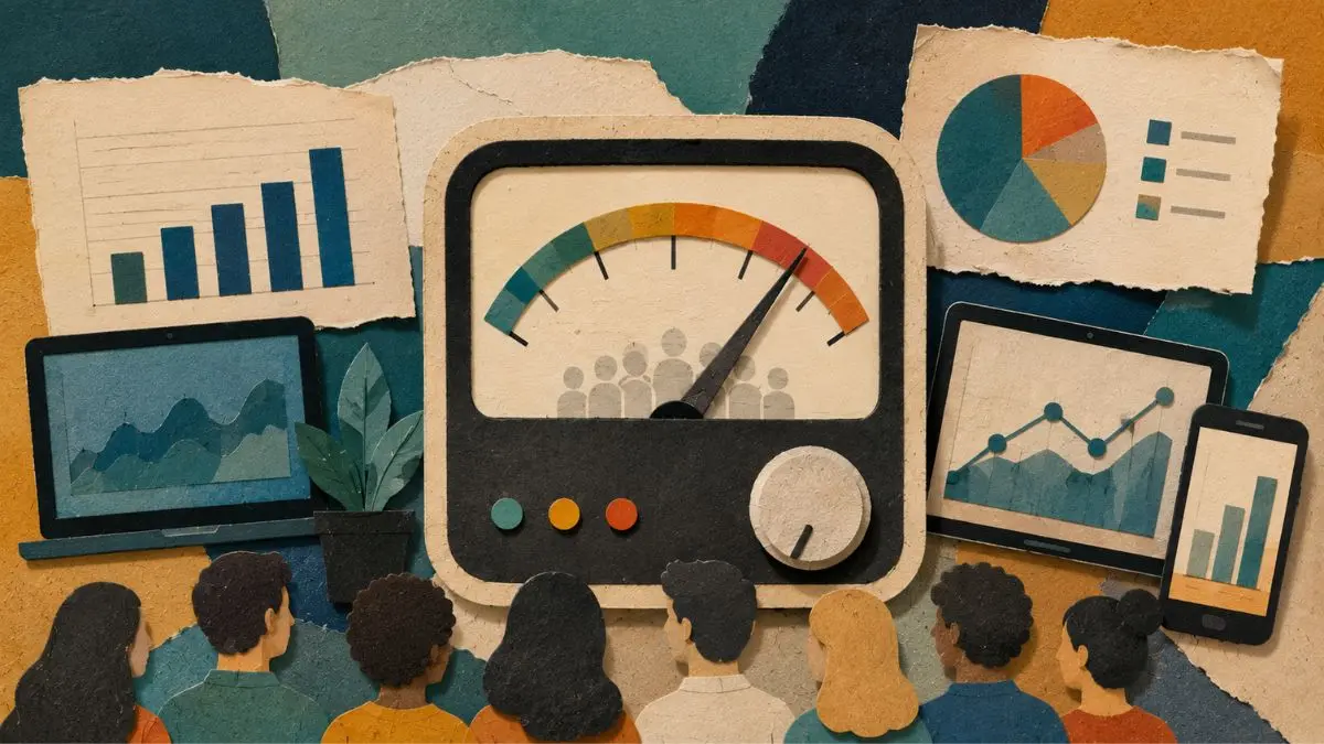 comscore aimc medidor audiencias