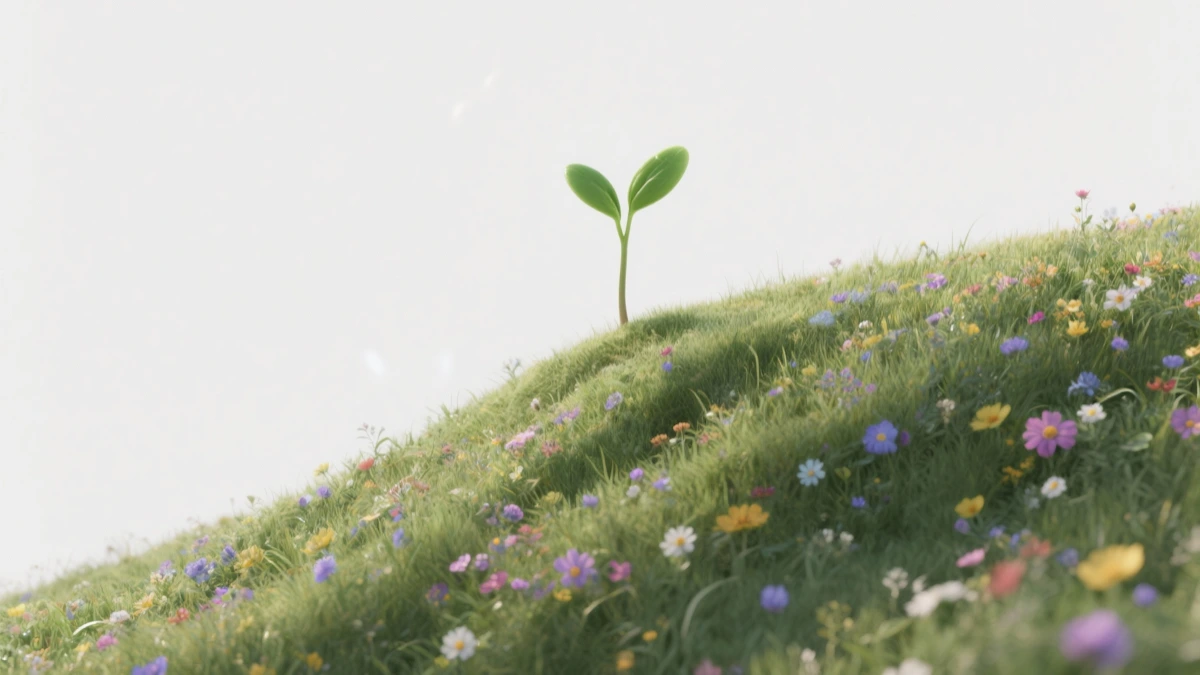Havas crecimiento