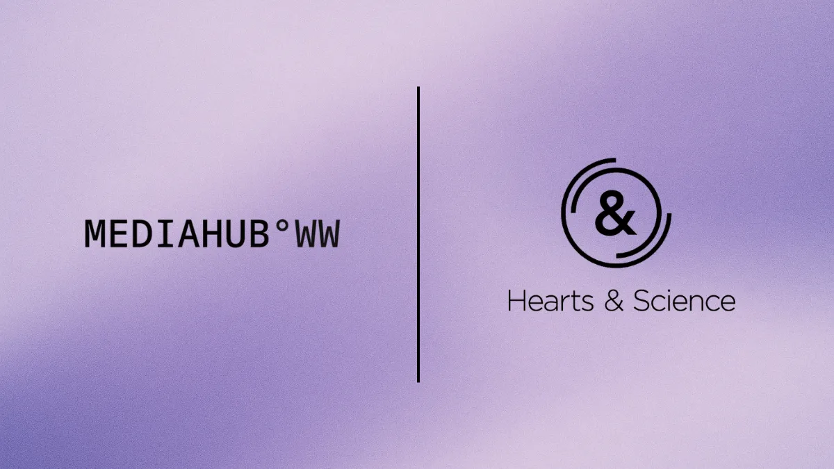 Mediahub Hearts & Science