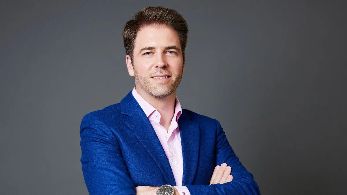miguel angel pascual pernod ricard
