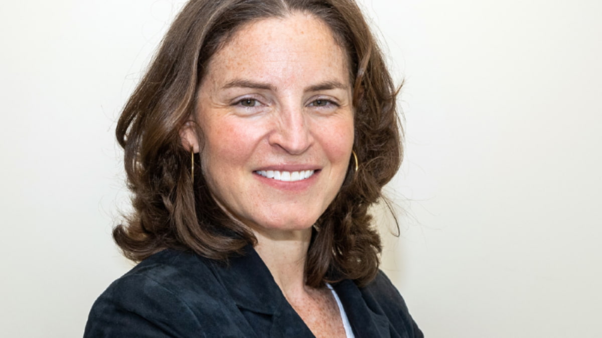 Nathalie Picquot Santander