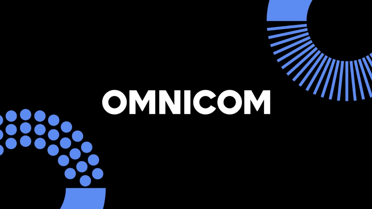 Omnicom resultados