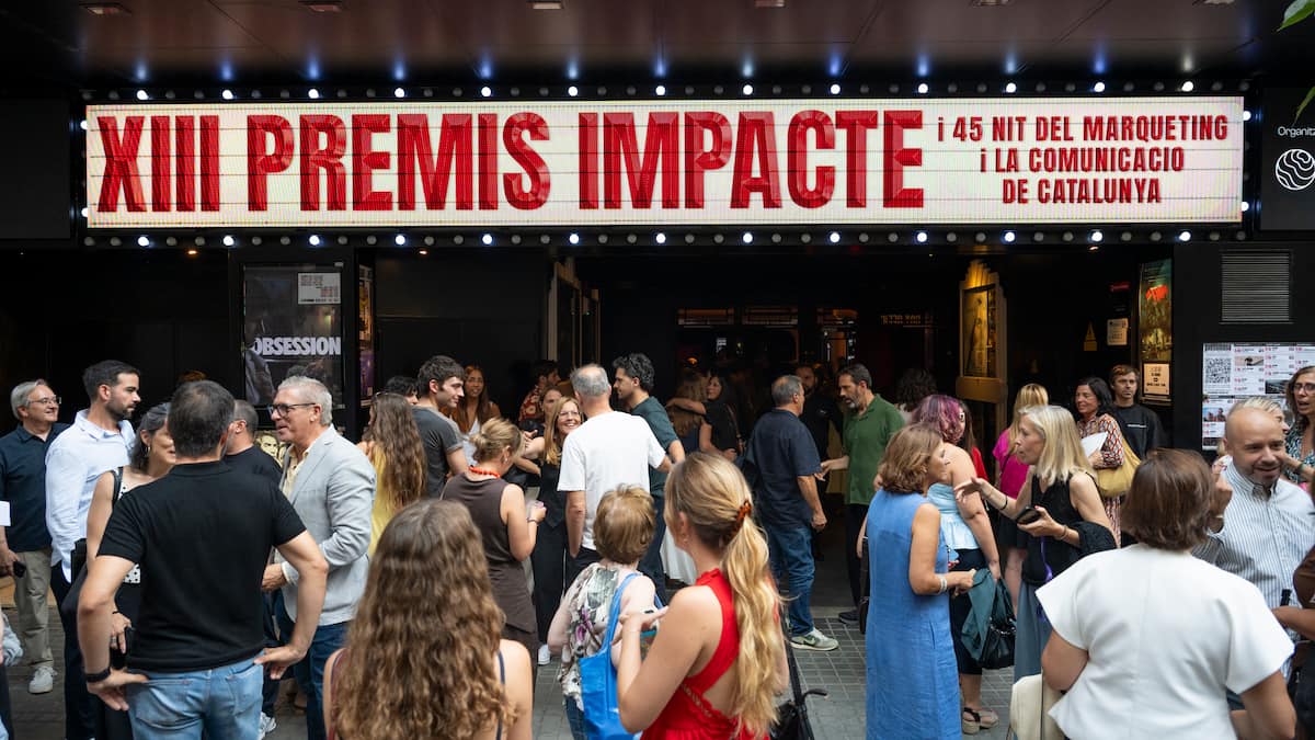 premis impacte 2026 3