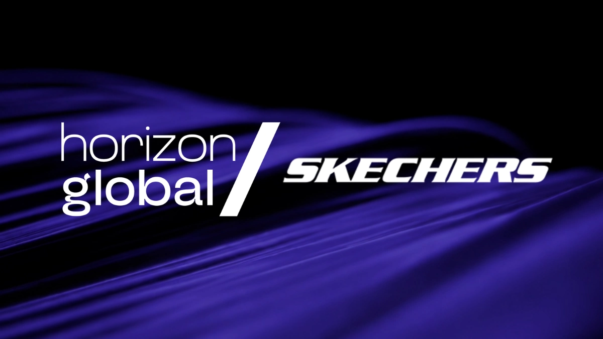 Skechers Horizon Global