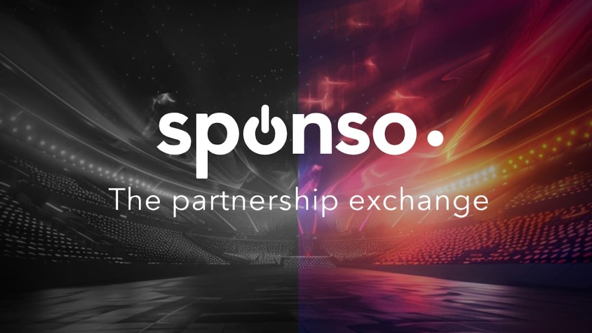 sponso patrocinios (1)