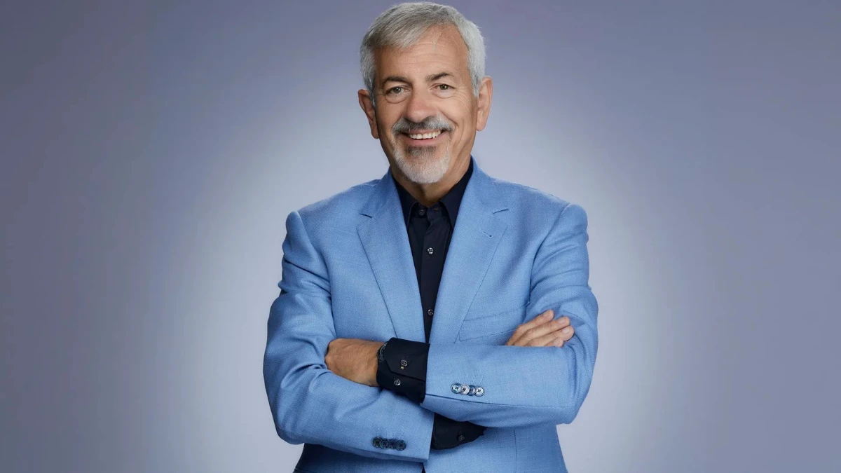 Telecinco Rueda la letra