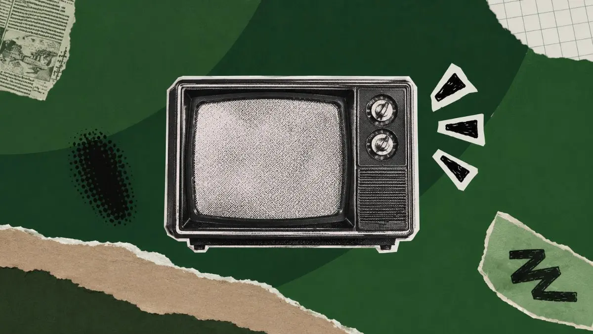 television diferido audiencias consumo junio barlovento