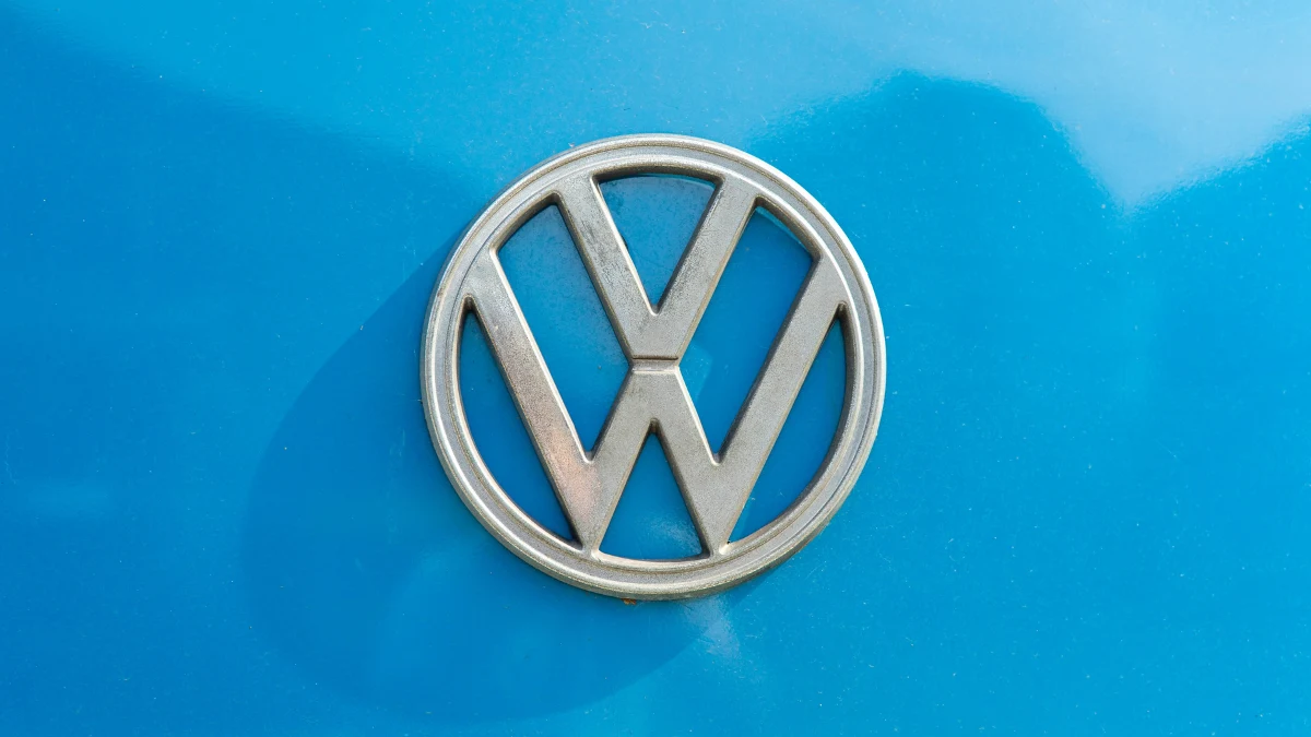 Volkswagen cuenta digital