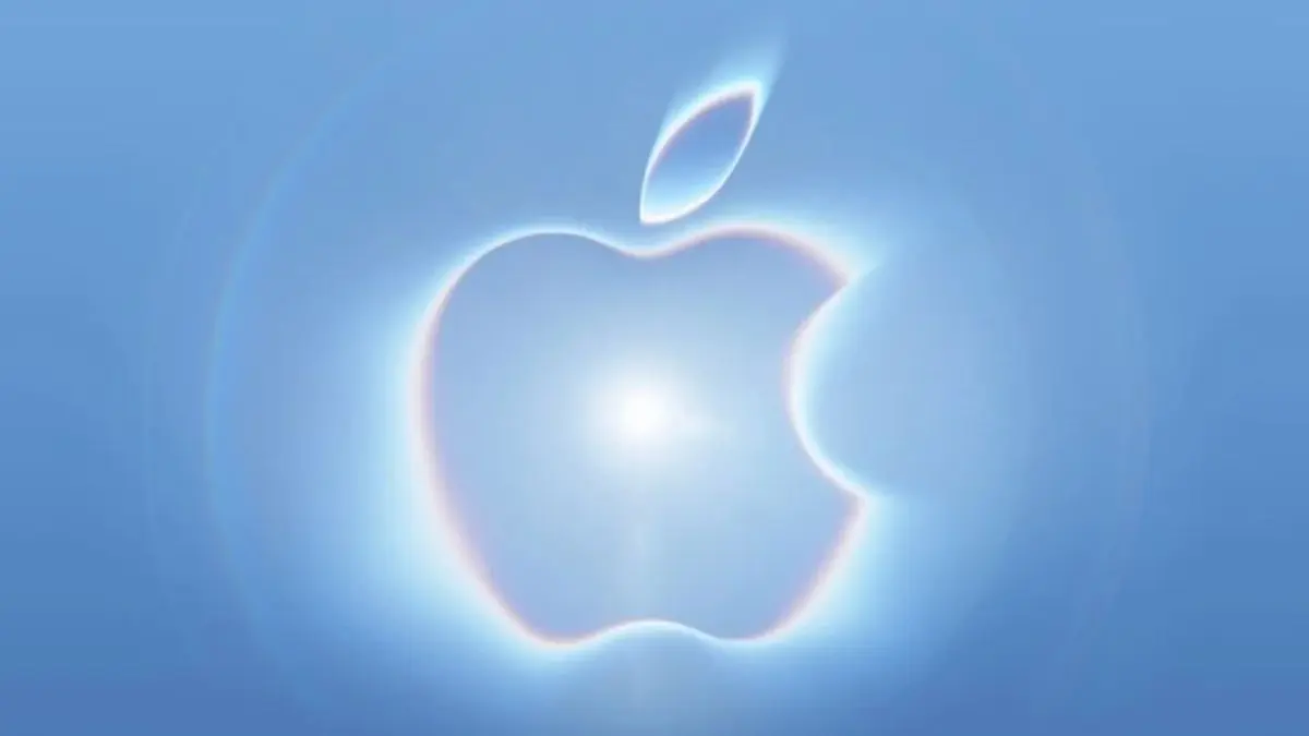 Apple Event