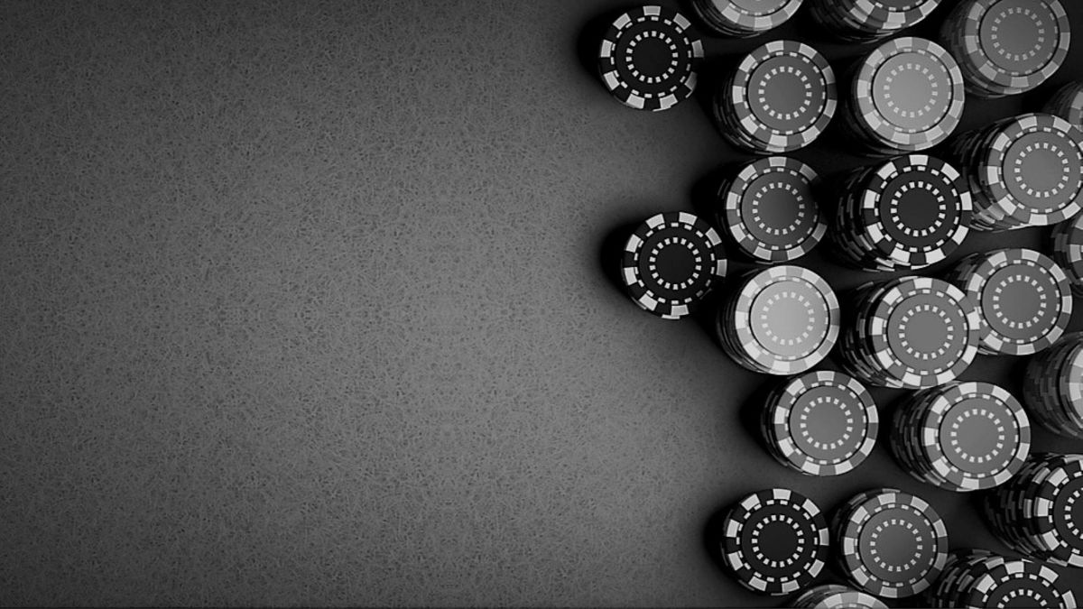 casino online