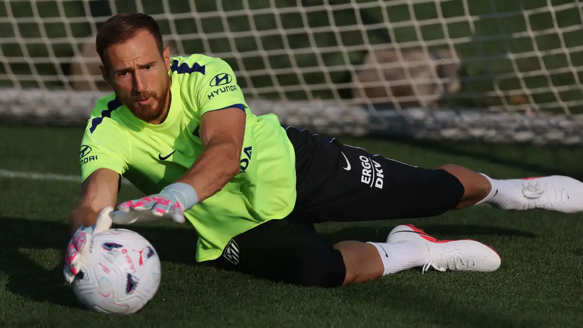 ERGO DKV, nuevo patrocinador del Atlético de Madrid