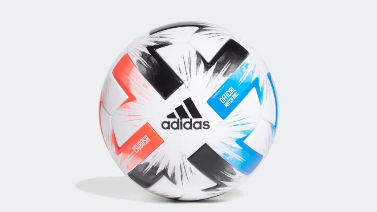 adidas tsubasa oliver benji