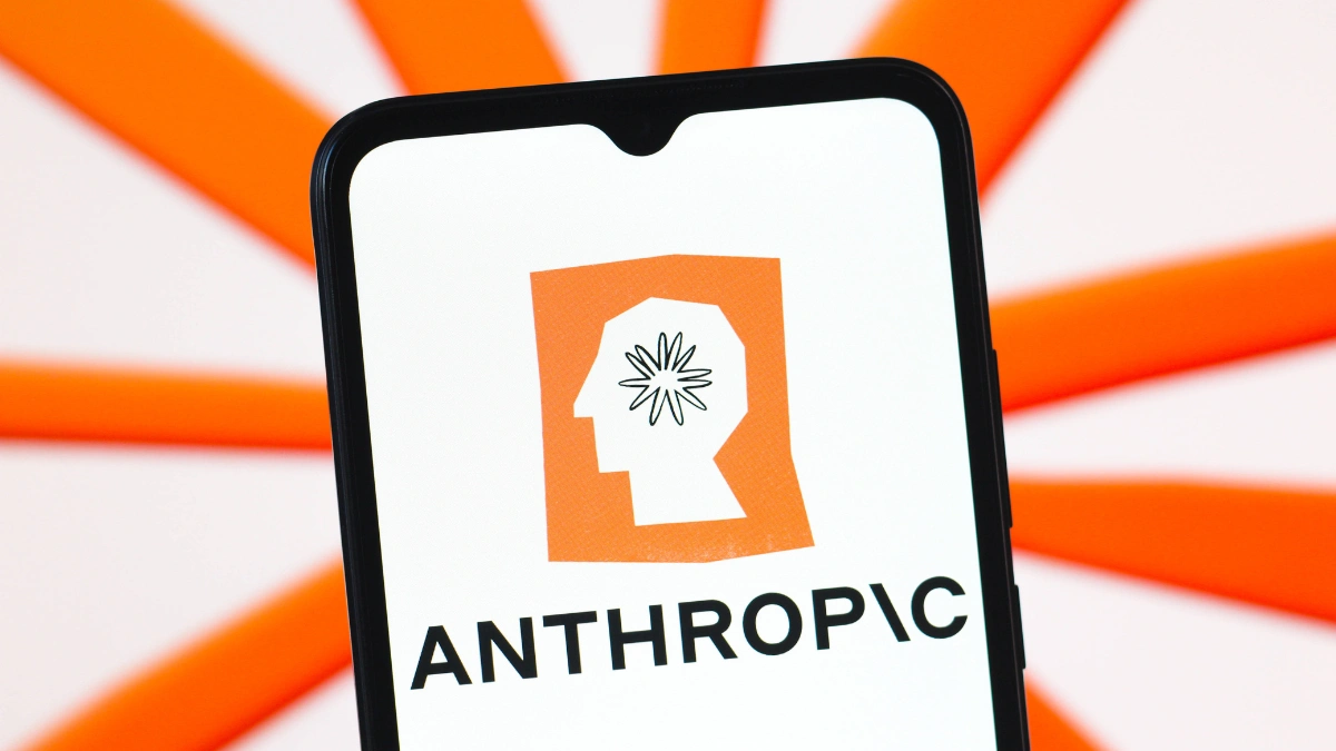 Anthropic marcas de agua