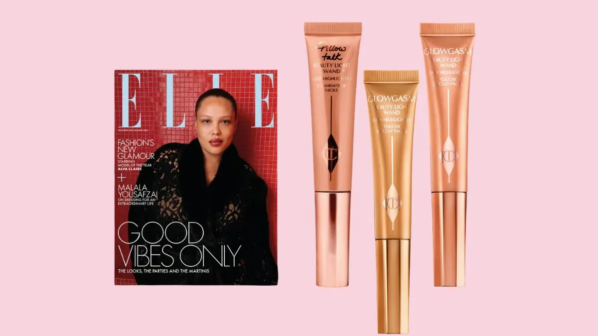 colorete charlotte tilbury