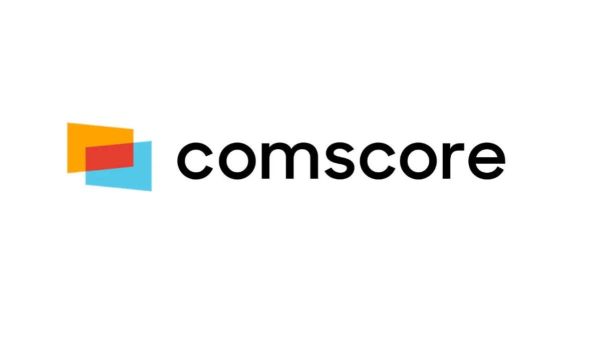 comscore