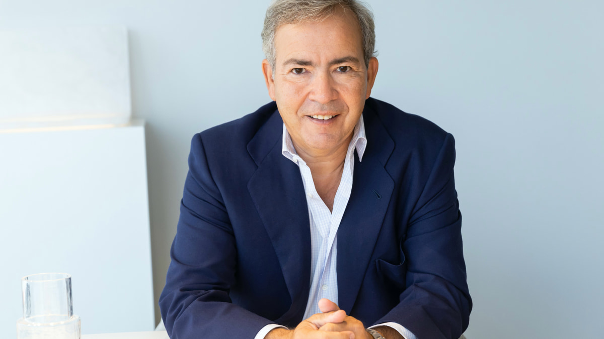 dentsu españa