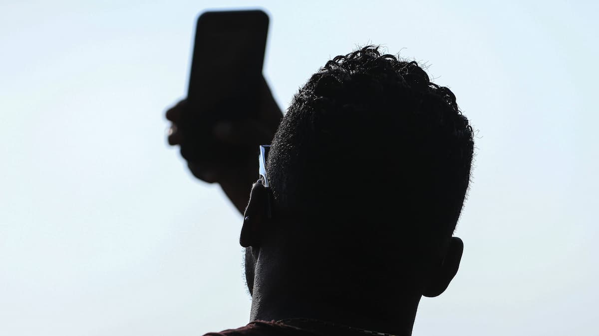 El eclipse total de Sol dispara las búsquedas en Internet y anticipa un fuerte impacto en el turismo