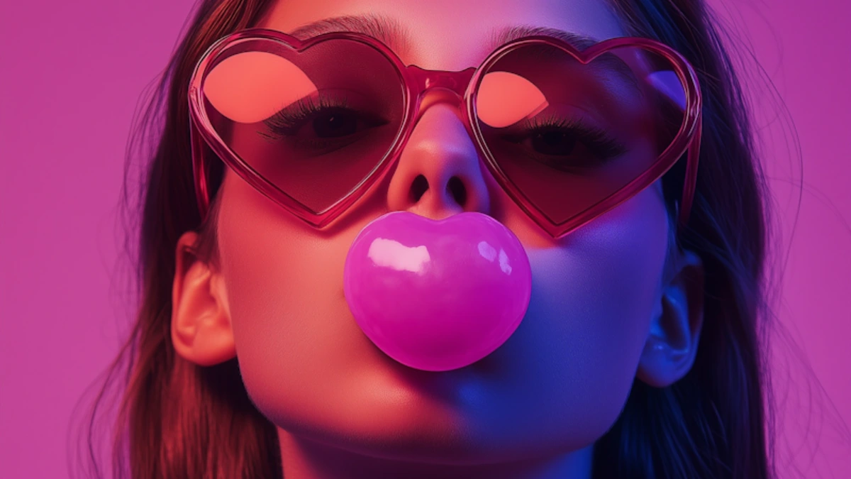 influencers funnel